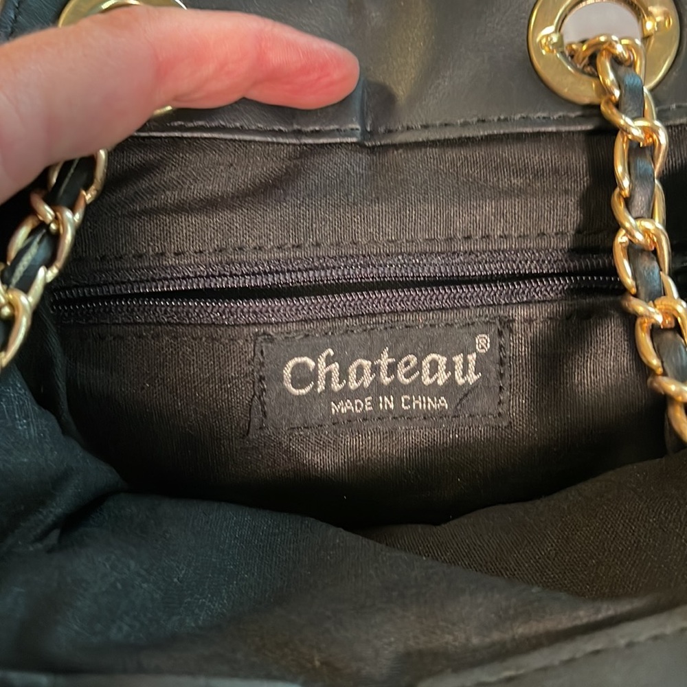 Purse - Picture 7 of 11